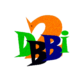 DOMAiN BASED BUSiNESS iDEAS - DBBi2 - DBBi2.COM